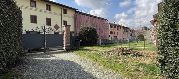 5-Zimmer Haus in Pavone Canavese, Italy, Nr. 40273 26