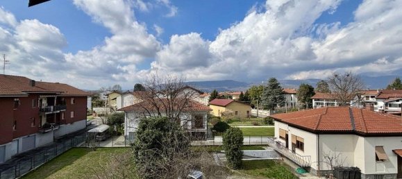 5-Zimmer Haus in Pavone Canavese, Italy, Nr. 40273 61
