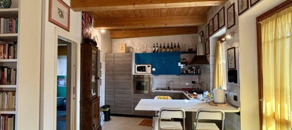 5-Zimmer Haus in Pavone Canavese, Italy, Nr. 40273 55