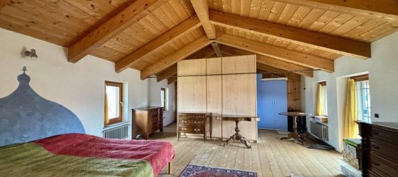 5-Zimmer Haus in Pavone Canavese, Italy, Nr. 40273 59