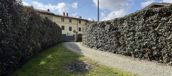 5-Zimmer Haus in Pavone Canavese, Italy, Nr. 40273 6