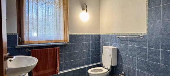 5-Zimmer Haus in Pavone Canavese, Italy, Nr. 40273 15