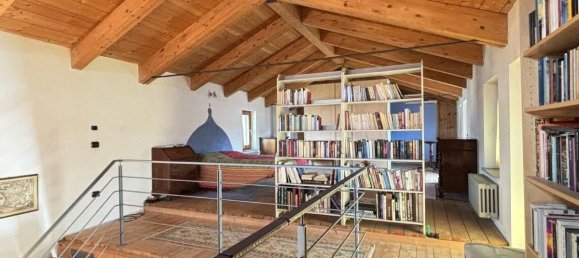 5-Zimmer Haus in Pavone Canavese, Italy, Nr. 40273 57