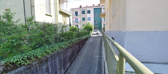 4 rooms Apartment in Mondovì, Italy No. 37807 22