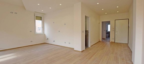 4 rooms Apartment in Mondovì, Italy No. 37807 15