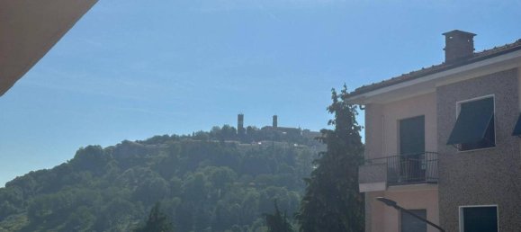 4 rooms Apartment in Mondovì, Italy No. 37807 13