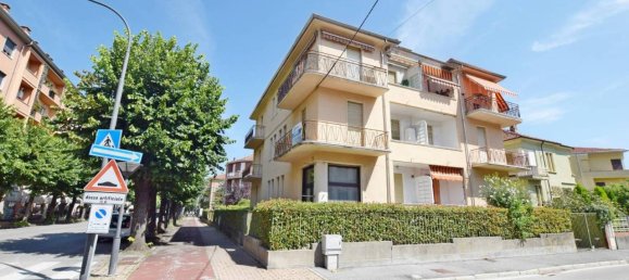 4 rooms Apartment in Mondovì, Italy No. 37807 24