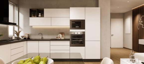 4 rooms Apartment in Mondovì, Italy No. 37807 7