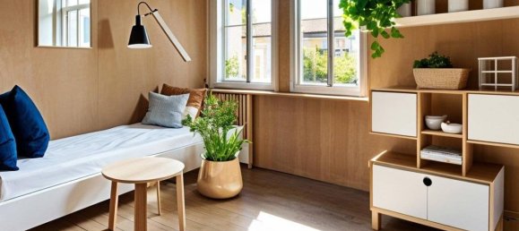 4 rooms Apartment in Mondovì, Italy No. 37807 11