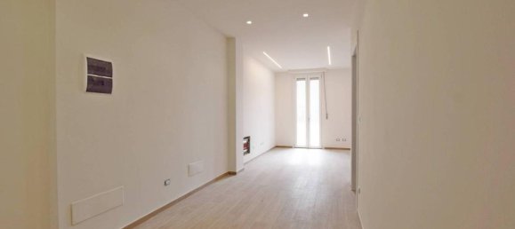 4 rooms Apartment in Mondovì, Italy No. 37807 21