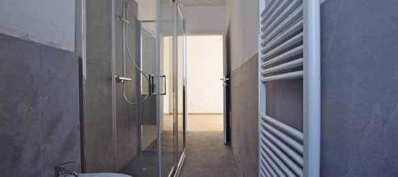 4 rooms Apartment in Mondovì, Italy No. 37807 19