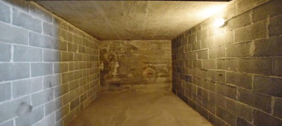 4 rooms Apartment in Mondovì, Italy No. 37807 23