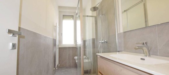 4 rooms Apartment in Mondovì, Italy No. 37807 18