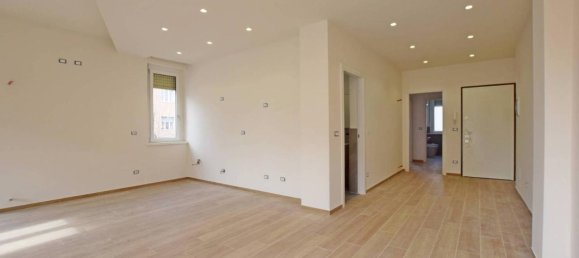 4 rooms Apartment in Mondovì, Italy No. 37807 4