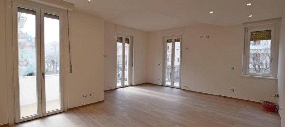 4 rooms Apartment in Mondovì, Italy No. 37807 2
