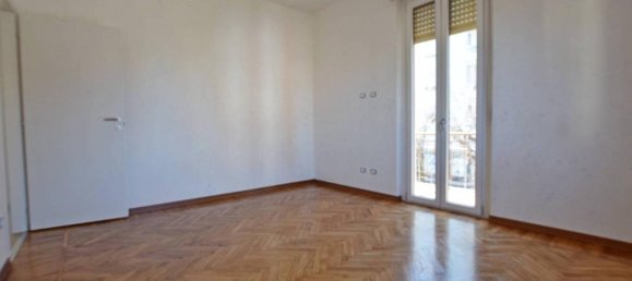 4 rooms Apartment in Mondovì, Italy No. 37807 16