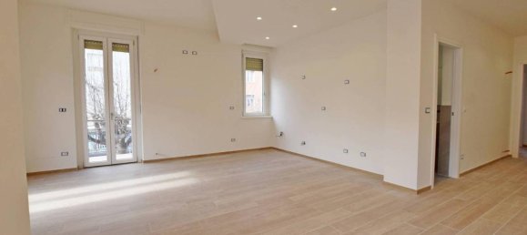 4 rooms Apartment in Mondovì, Italy No. 37807 8