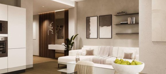 4 rooms Apartment in Mondovì, Italy No. 37807 5