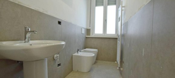 4 rooms Apartment in Mondovì, Italy No. 37807 20
