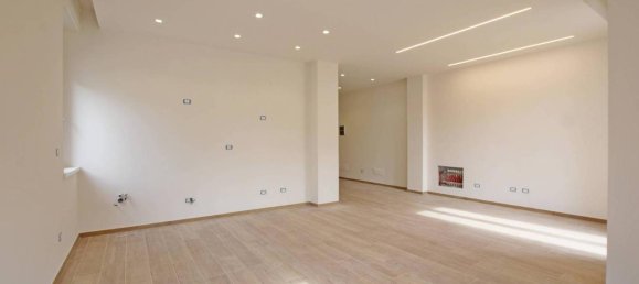4 rooms Apartment in Mondovì, Italy No. 37807 6