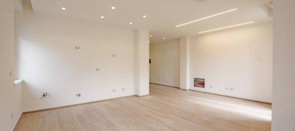 4 rooms Apartment in Mondovì, Italy No. 37807 14