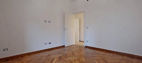 4 rooms Apartment in Mondovì, Italy No. 37807 12