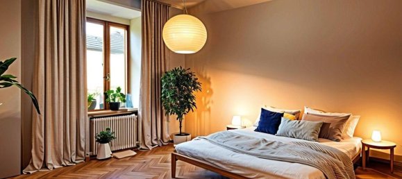 4 rooms Apartment in Mondovì, Italy No. 37807 9