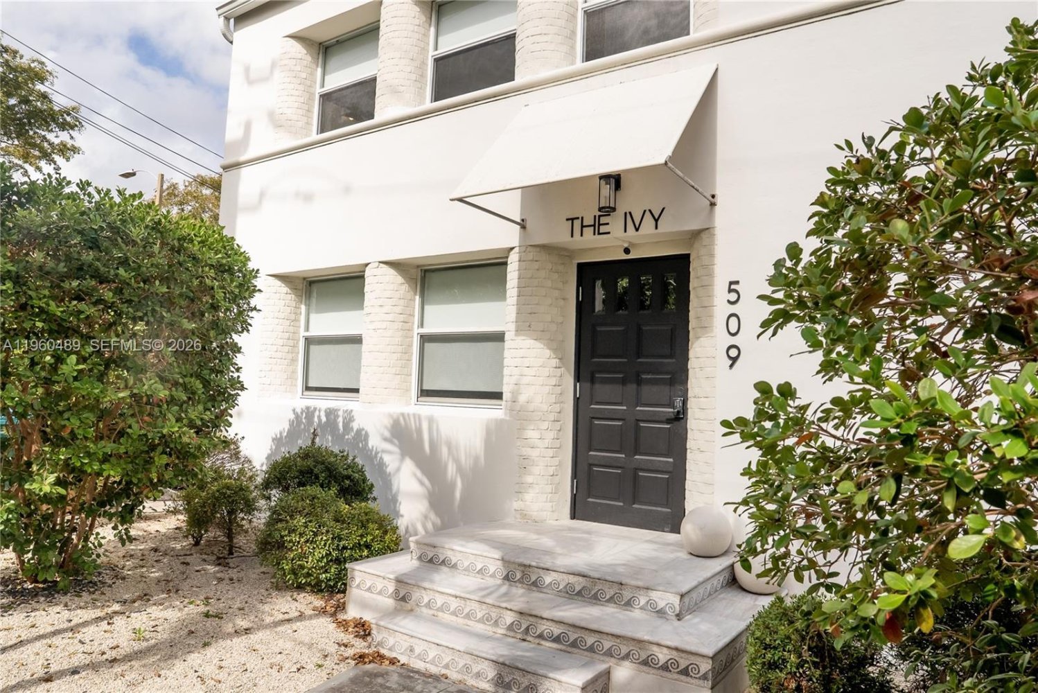 2 Schlafzimmer Gewerbliche Immobilien in Miami, USA, Nr. 615703