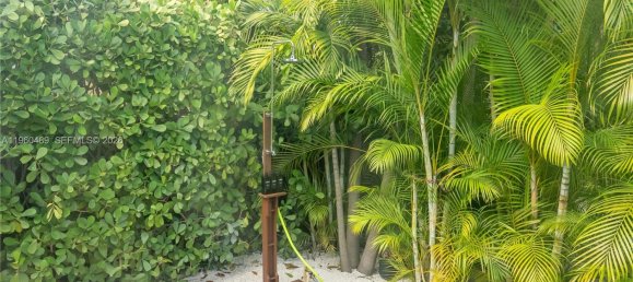 2 Schlafzimmer Gewerbliche Immobilien in Miami, USA, Nr. 615703 6
