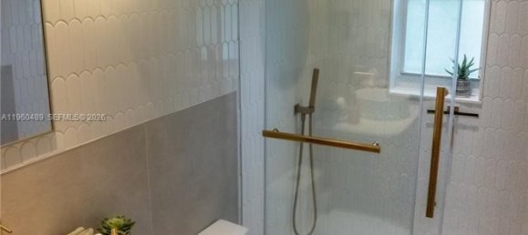 2 Schlafzimmer Gewerbliche Immobilien in Miami, USA, Nr. 615703 29