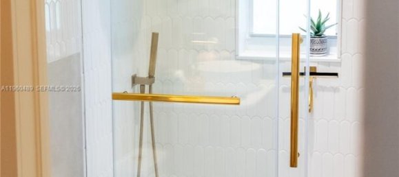 2 Schlafzimmer Gewerbliche Immobilien in Miami, USA, Nr. 615703 26