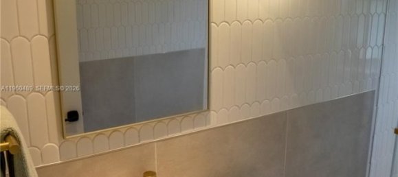 2 Schlafzimmer Gewerbliche Immobilien in Miami, USA, Nr. 615703 28