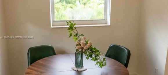 2 Schlafzimmer Gewerbliche Immobilien in Miami, USA, Nr. 615703 20