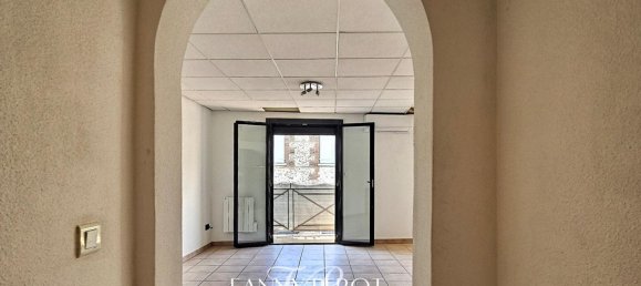 Apartamento T2 em Saint-Cyprien, France N.º 295524 2