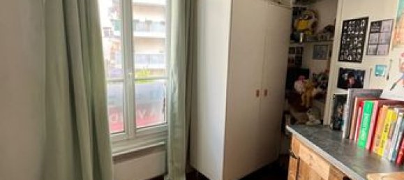 1 bedroom Apartment in Paris, France No. 312587 3