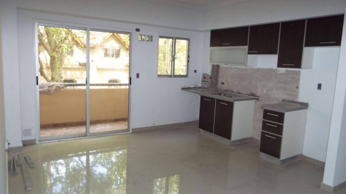 Estudio en Buenos Aires, Argentina No. 81991