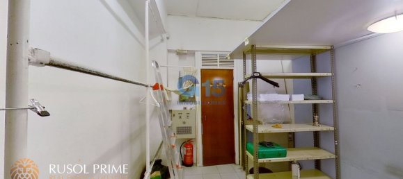 Gewerbliche Immobilie in Donostia-San Sebastian, Spain 70.0m², Nr. 374 16