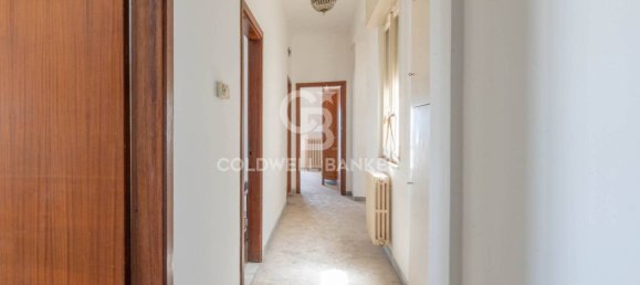 4 bedrooms Penthouse in Galatina, Italy No. 112836 32