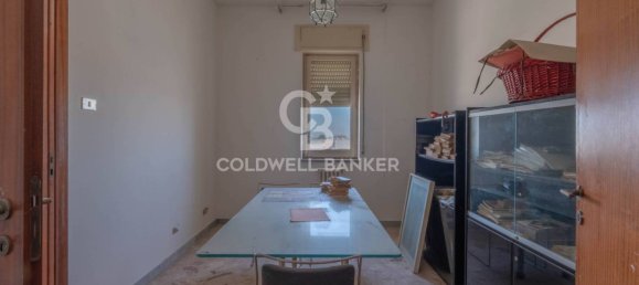 4 bedrooms Penthouse in Galatina, Italy No. 112836 31