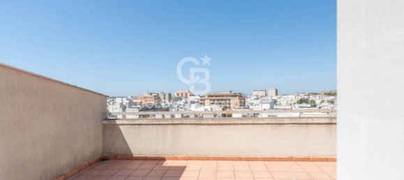 4 bedrooms Penthouse in Galatina, Italy No. 112836 26