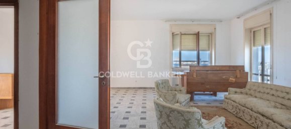 4 bedrooms Penthouse in Galatina, Italy No. 112836 23