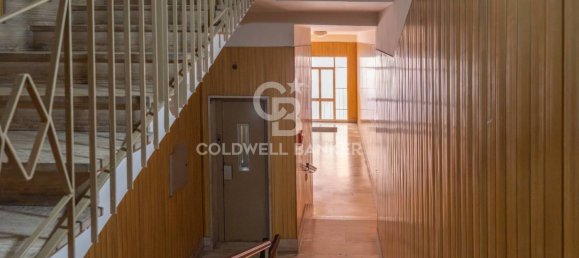 4 bedrooms Penthouse in Galatina, Italy No. 112836 16