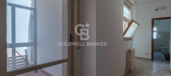 4 bedrooms Penthouse in Galatina, Italy No. 112836 14