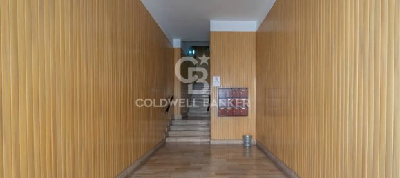 4 bedrooms Penthouse in Galatina, Italy No. 112836 15