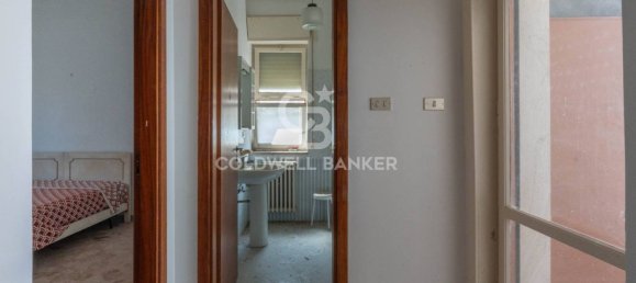 4 bedrooms Penthouse in Galatina, Italy No. 112836 9