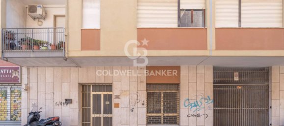 4 bedrooms Penthouse in Galatina, Italy No. 112836 11