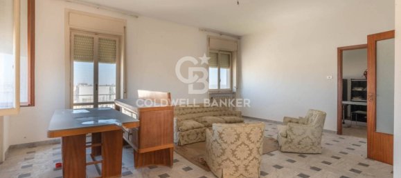 4 bedrooms Penthouse in Galatina, Italy No. 112836 21