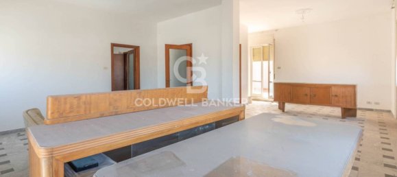 4 bedrooms Penthouse in Galatina, Italy No. 112836 25