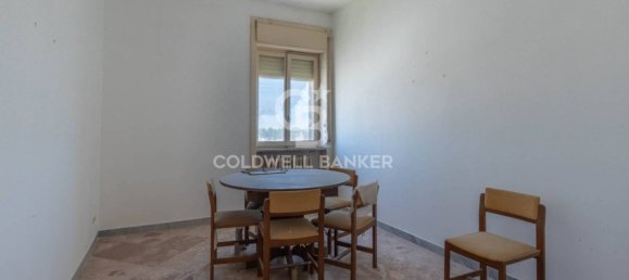 4 bedrooms Penthouse in Galatina, Italy No. 112836 3