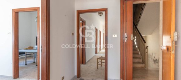 4 bedrooms Penthouse in Galatina, Italy No. 112836 17